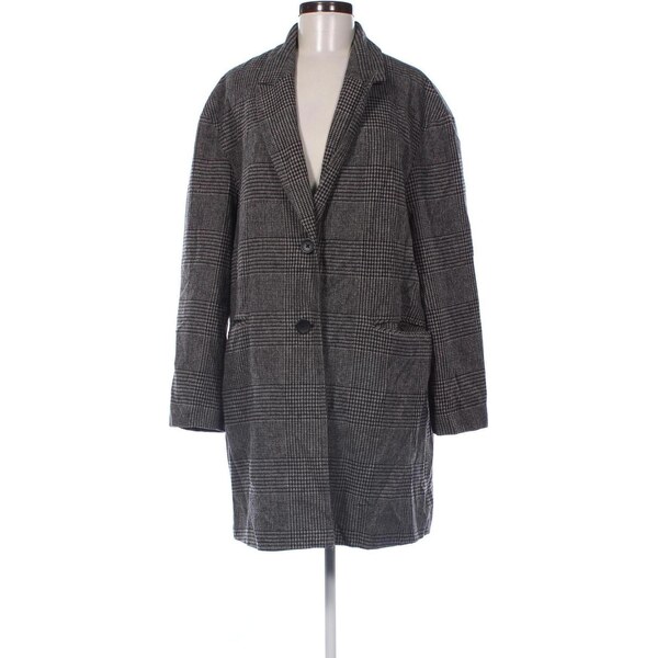 Dámsky kabát Unbranded 66300380