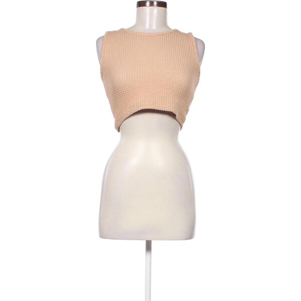 Dámsky top SHEIN 66300370