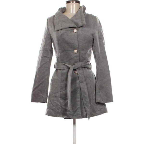 Dámsky kabát Owind 66300360