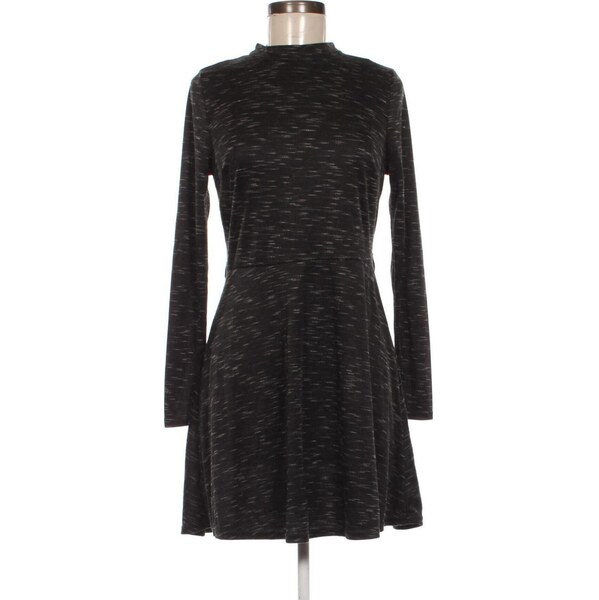 Šaty Atmosphere 66300382