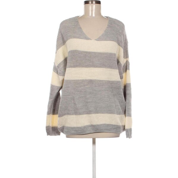 Dámsky pulóver Unbranded 66300393