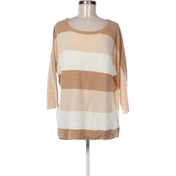 Dámsky pulóver Janina 66300363