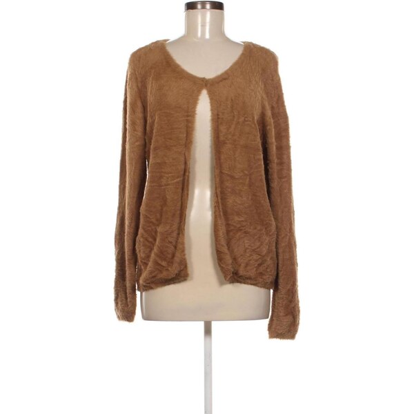 Dámsky kardigán My Own 66300394