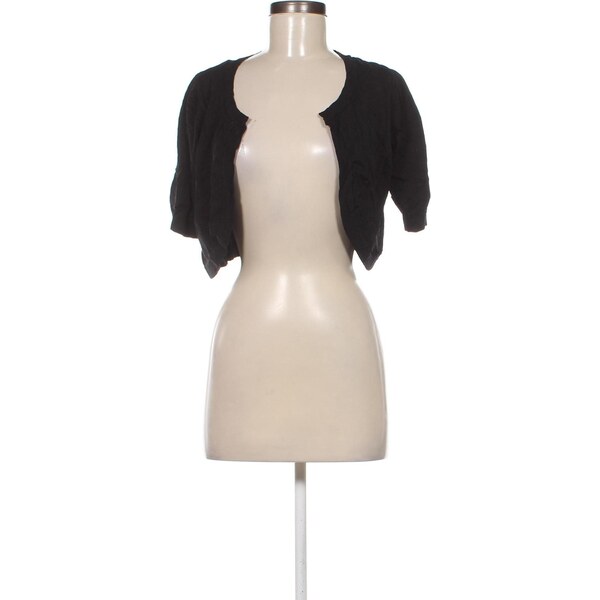 Dámsky kardigán Unbranded 66300375