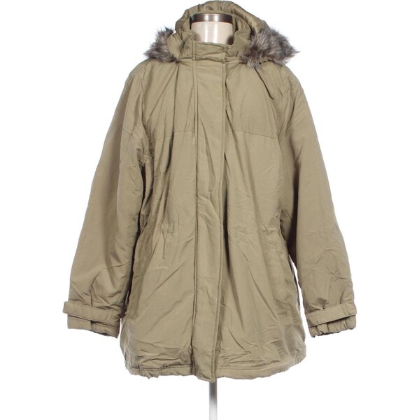 Dámska bunda Unbranded 66300386