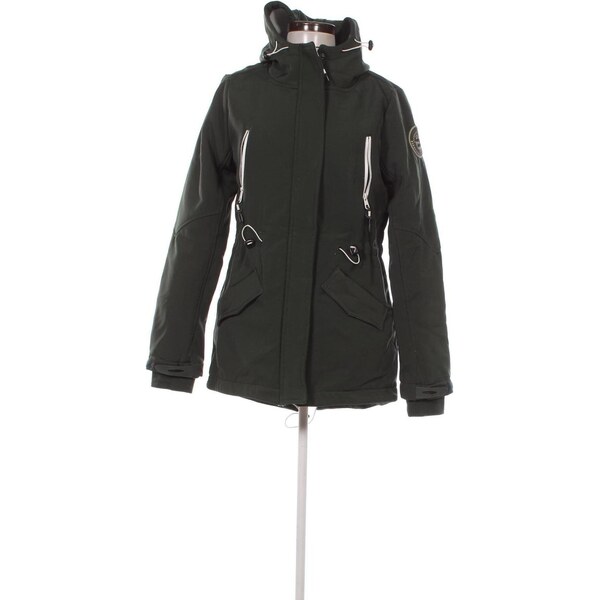 Dámska bunda Stitch & Soul 66300358