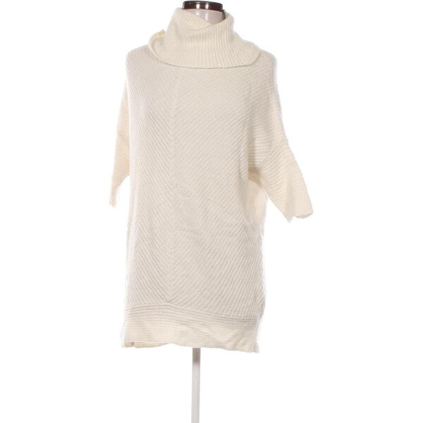 Dámsky pulóver Esprit 66300404