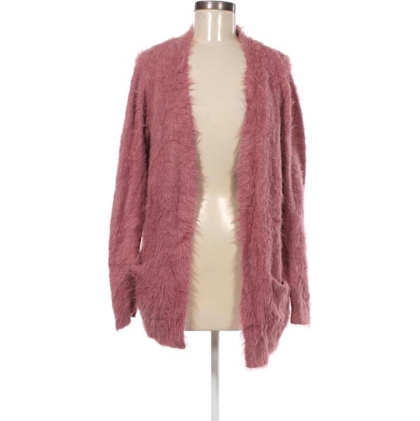 Dámsky kardigán Unbranded 66300416