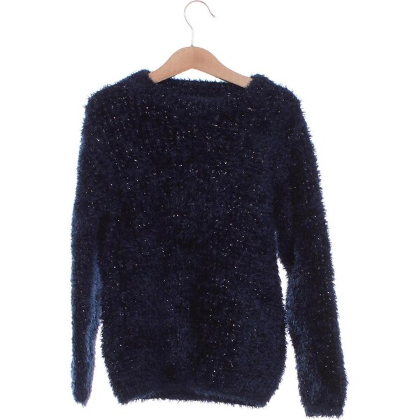 Detský sveter Unbranded 66300417