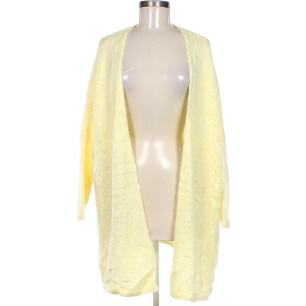 Dámsky kardigán Unbranded 66300419