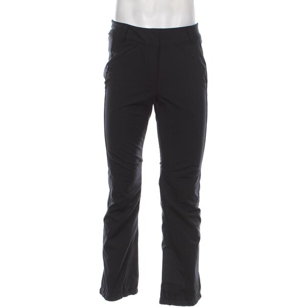 Dámske nohavice SnowTech 66300400