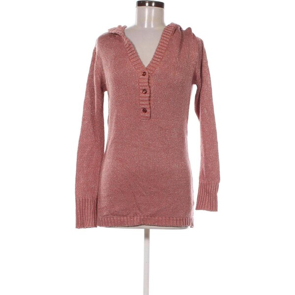 Dámsky pulóver Saix 66300421