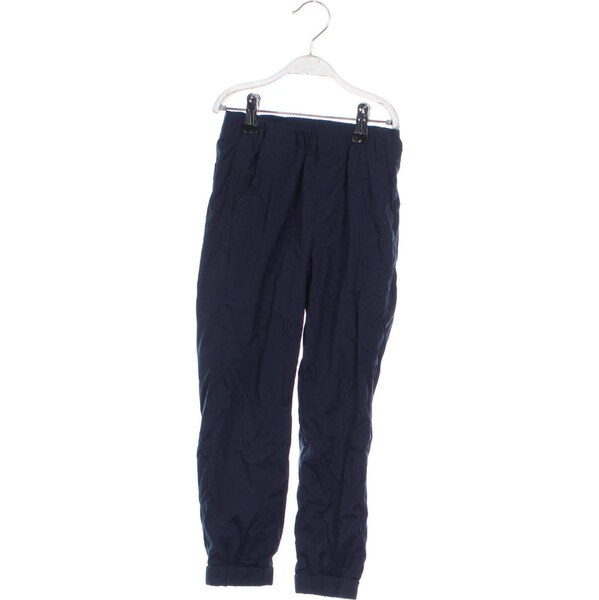 Detské tepláky Uniqlo 66300422