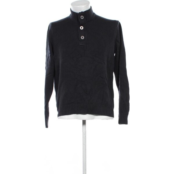 Pánsky sveter Watsons 66300403