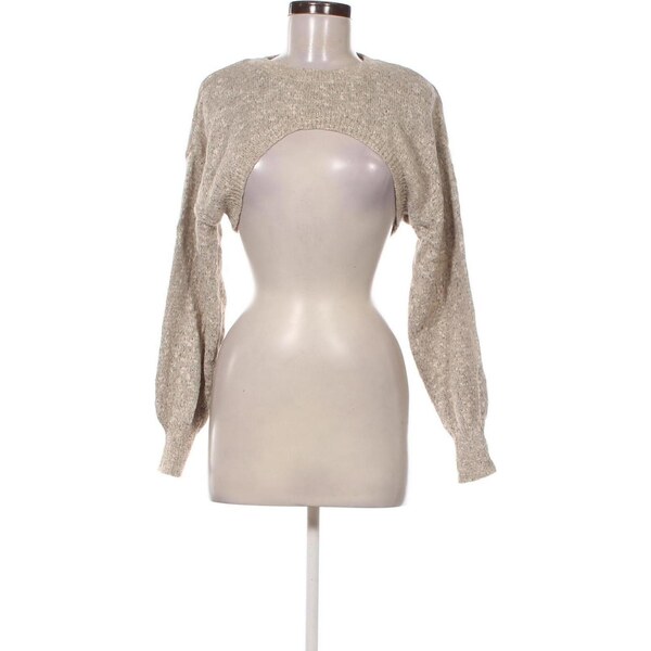 Dámsky pulóver Unbranded 66300413