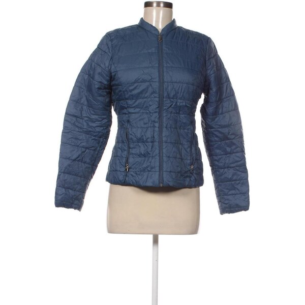 Dámska bunda Pimkie 66300444