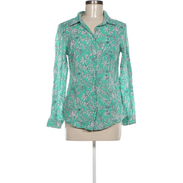 Dámska košeľa Promod 66300438