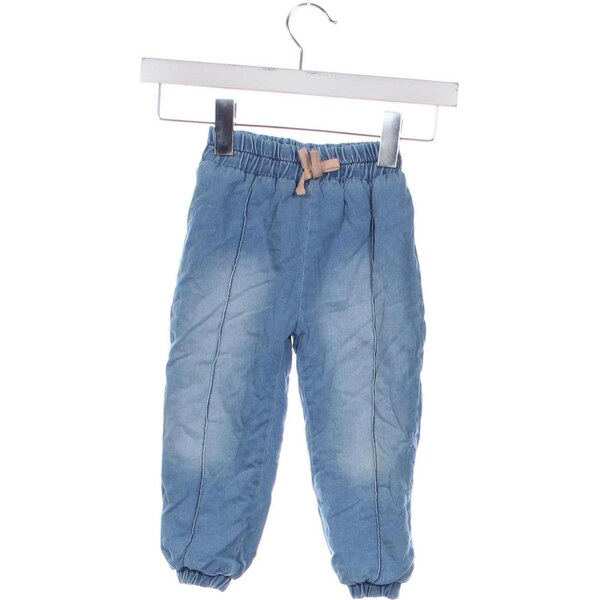 Detské tepláky Unbranded 66300447