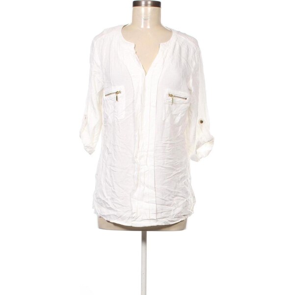 Dámska blúza Unbranded 66300448