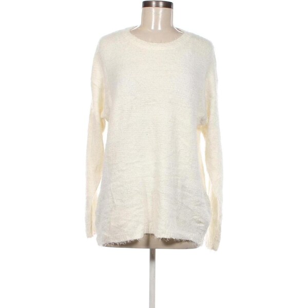 Dámsky pulóver Unbranded 66300432