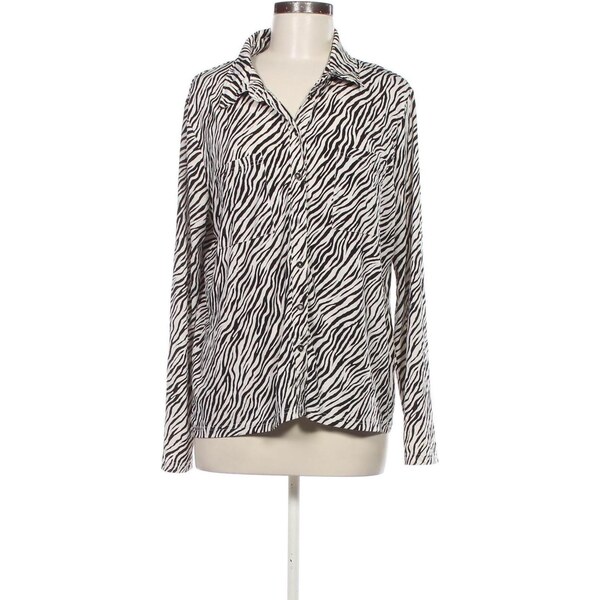 Dámska košeľa Lola & Liza 66300463