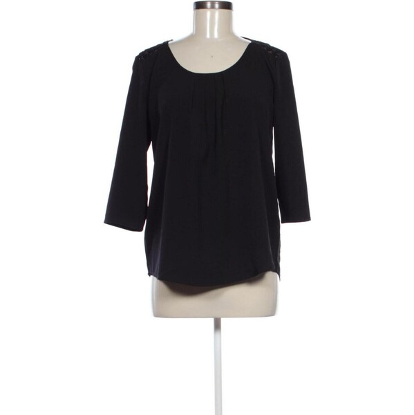 Dámska blúza ONLY 66300469