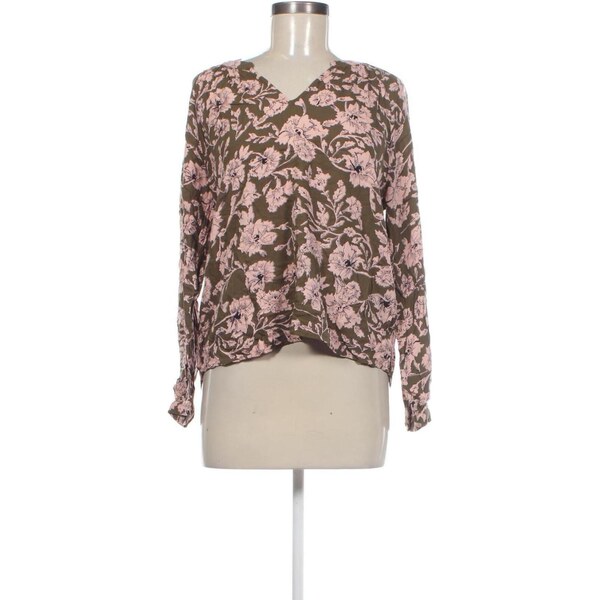 Dámska blúza Vero Moda 66300464