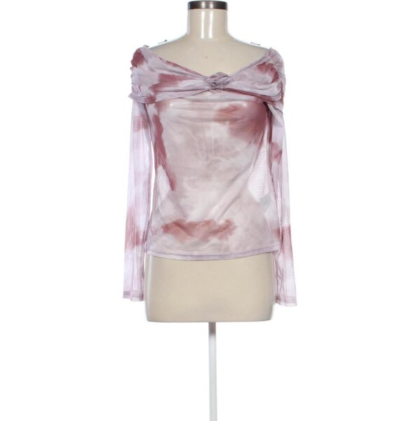 Dámska blúza DAZY 66300471