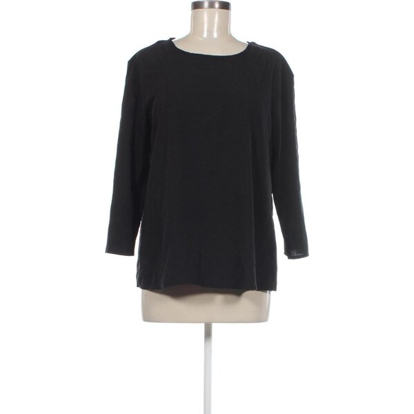 Dámska blúza Emery rose 66300489