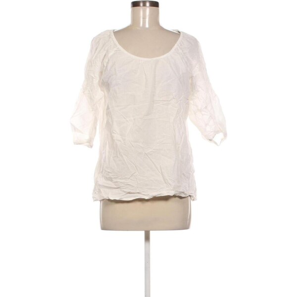 Dámska blúza Blue Motion 66300482