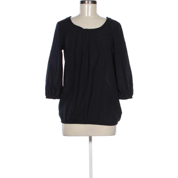 Dámska blúza Esprit 66300472