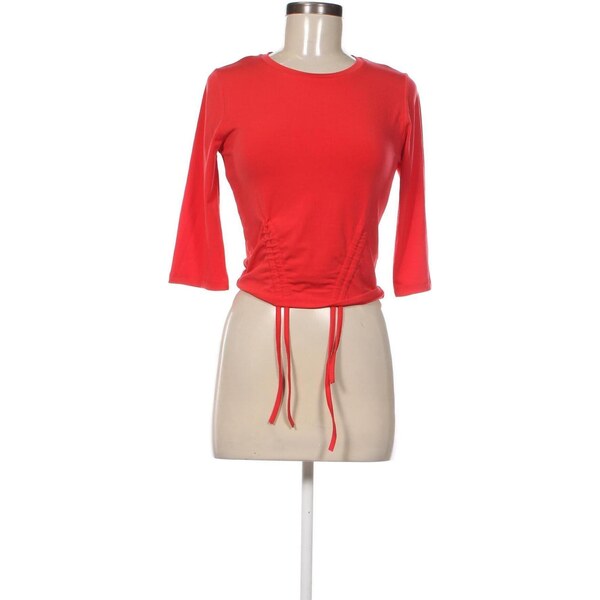 Dámska blúza NA-KD 66300473