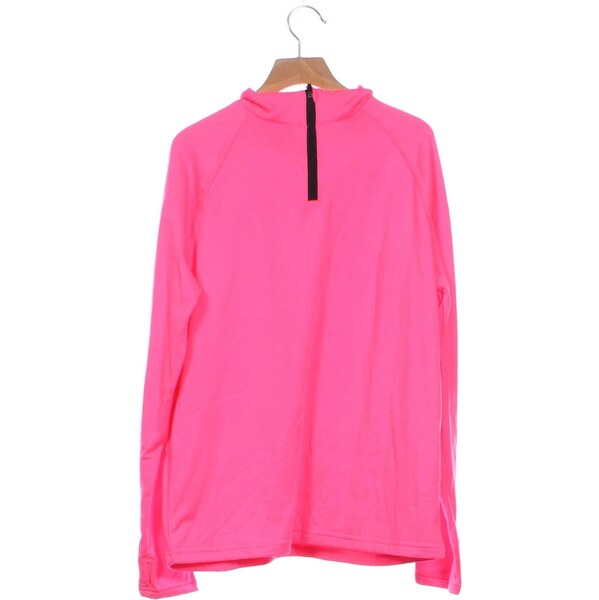 Detská blúzka Unbranded 66300485