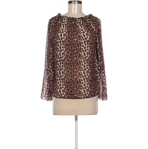 Dámska blúza Unbranded 66300475