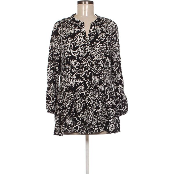 Dámska blúza Unbranded 66300500