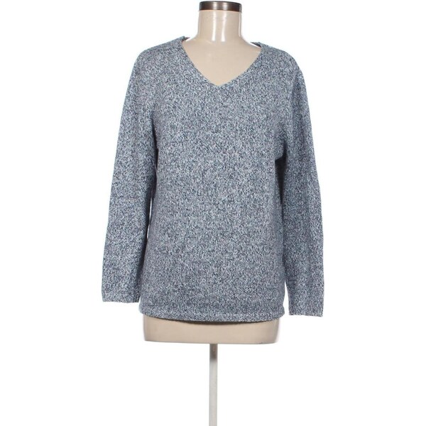 Dámsky kardigán Collection L 66300526