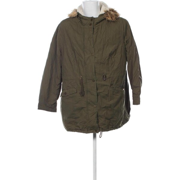 Pánska bunda Ulla Popken 66300535