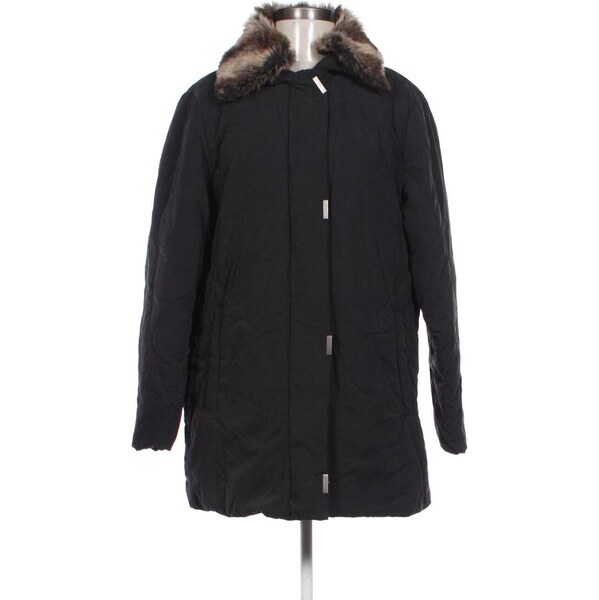 Dámska bunda Unbranded 66300551