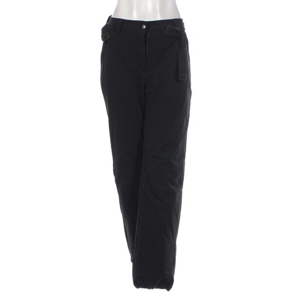 Dámske nohavice pre zimné športy Unbranded 66300533