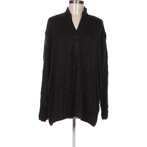 Dámska blúza Commonry 66300560