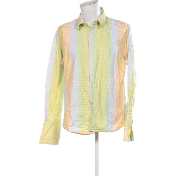 Pánska košeľa David Smith 66300570