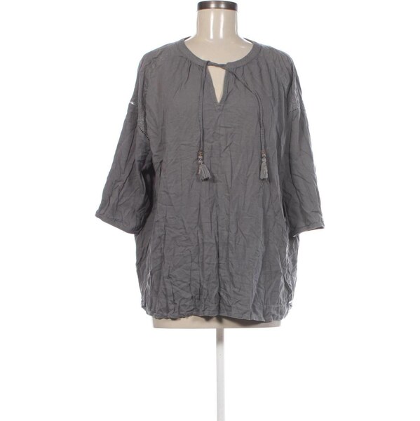 Dámska blúza Cecil 66300572