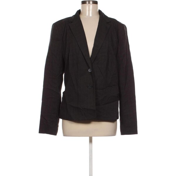 Dámske sako Jacqui E 66300573