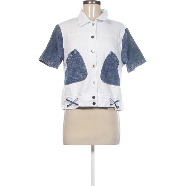 Dámska blúza Unbranded 66300554