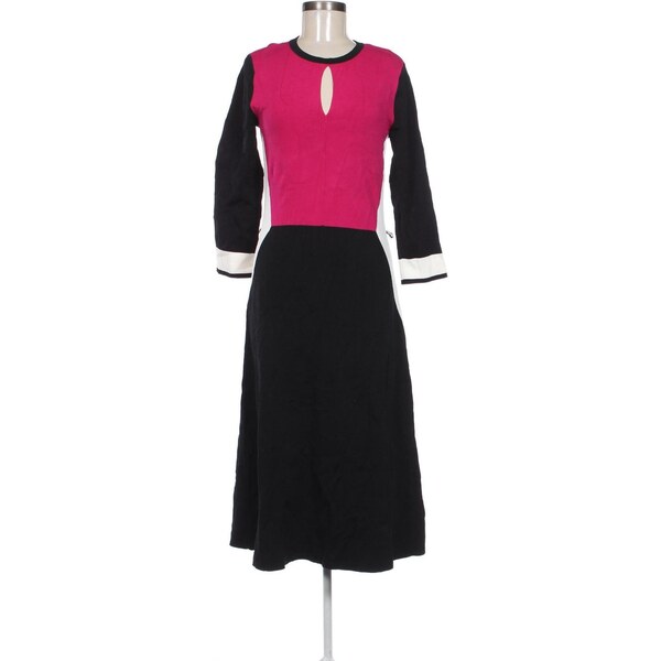 Šaty Claudia Strater 66300556