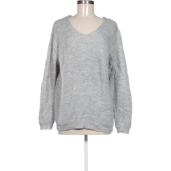 Dámsky pulóver Blue Motion 66300585