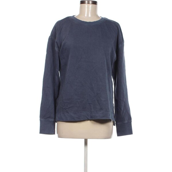 Dámska blúza Target 66300576