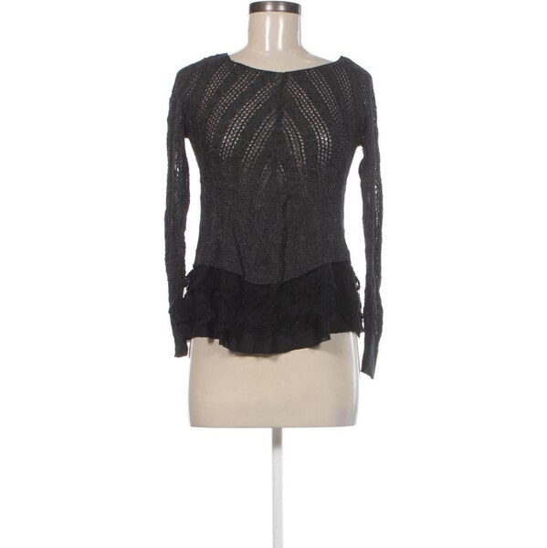 Dámska blúza Unbranded 66300568