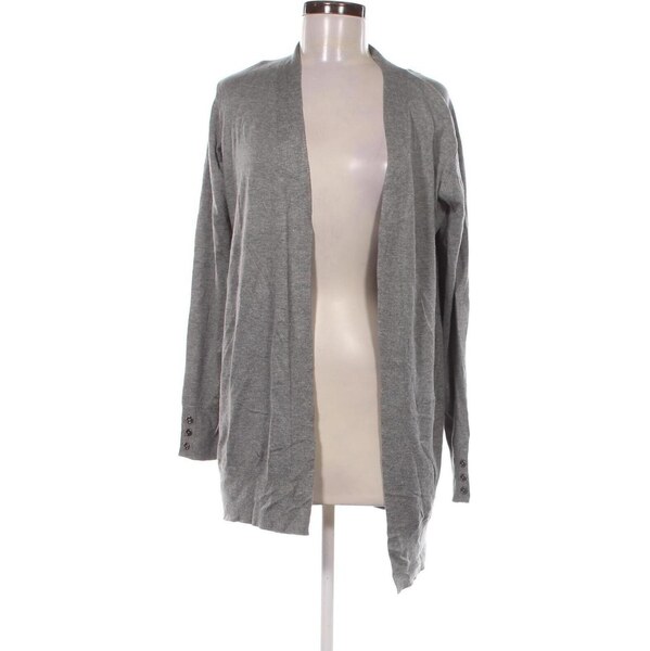 Dámsky kardigán Unbranded 66300586