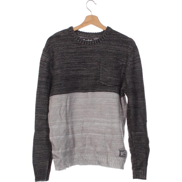 Pánsky sveter Unbranded 66300608